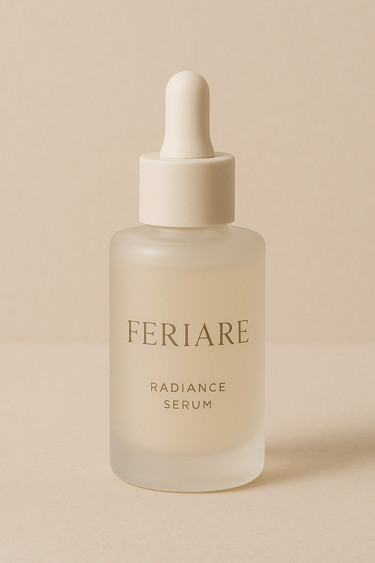 Serum