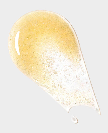 GLOW — Daily Radience Serum